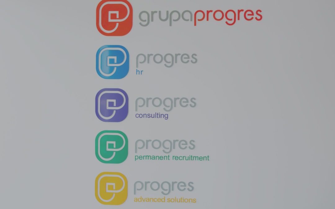 Grupa Progres w programie Forum Gospodarcze TVP3