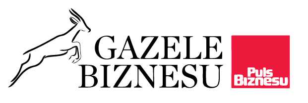 Grupa Progres w rankingu „Gazele Biznesu”