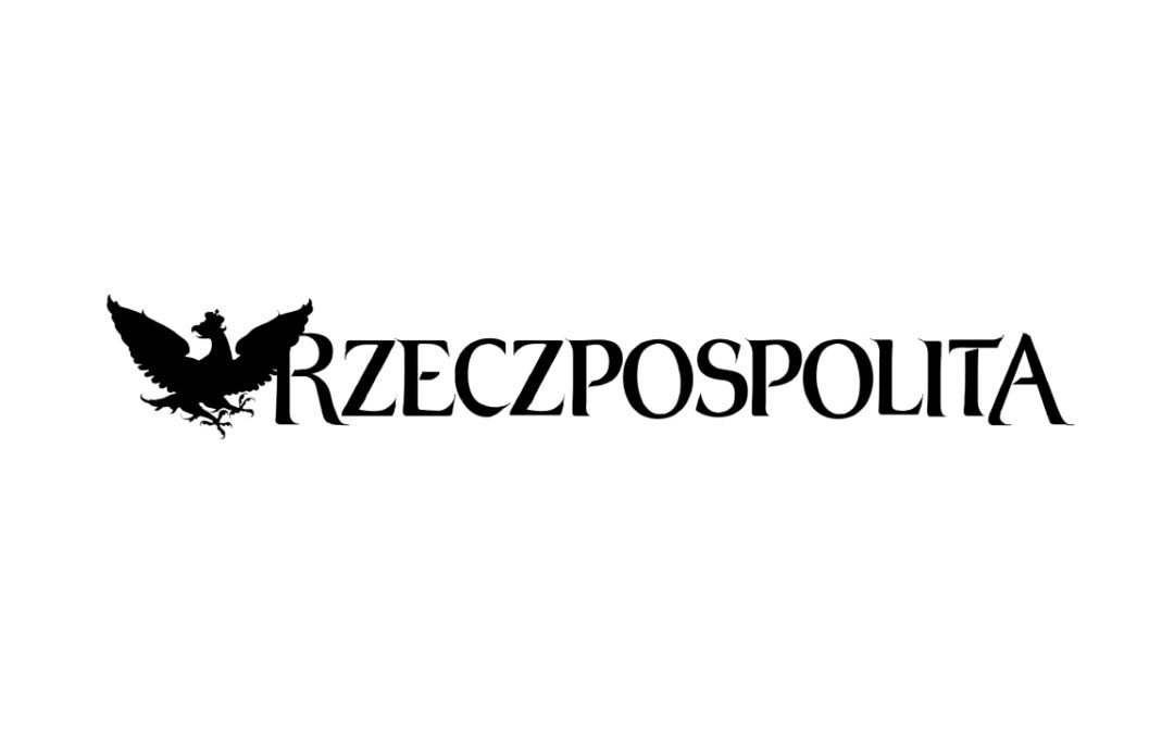 Pracodawca nie może agitować politycznie, ale…