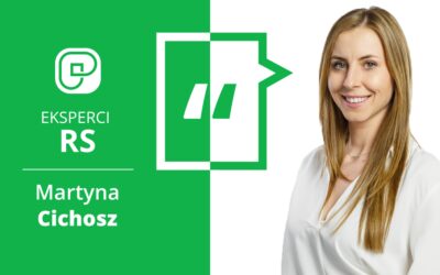 Dylematy na rynku KORONA-pracy