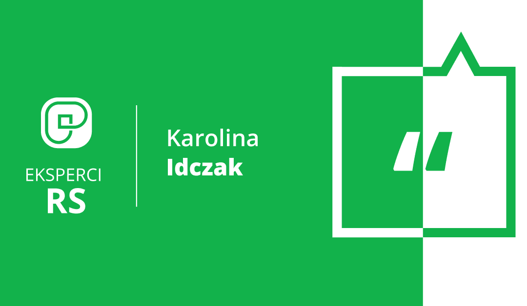 Zarządzanie talentem w sektorze BPO/SSC – Eksperci RS