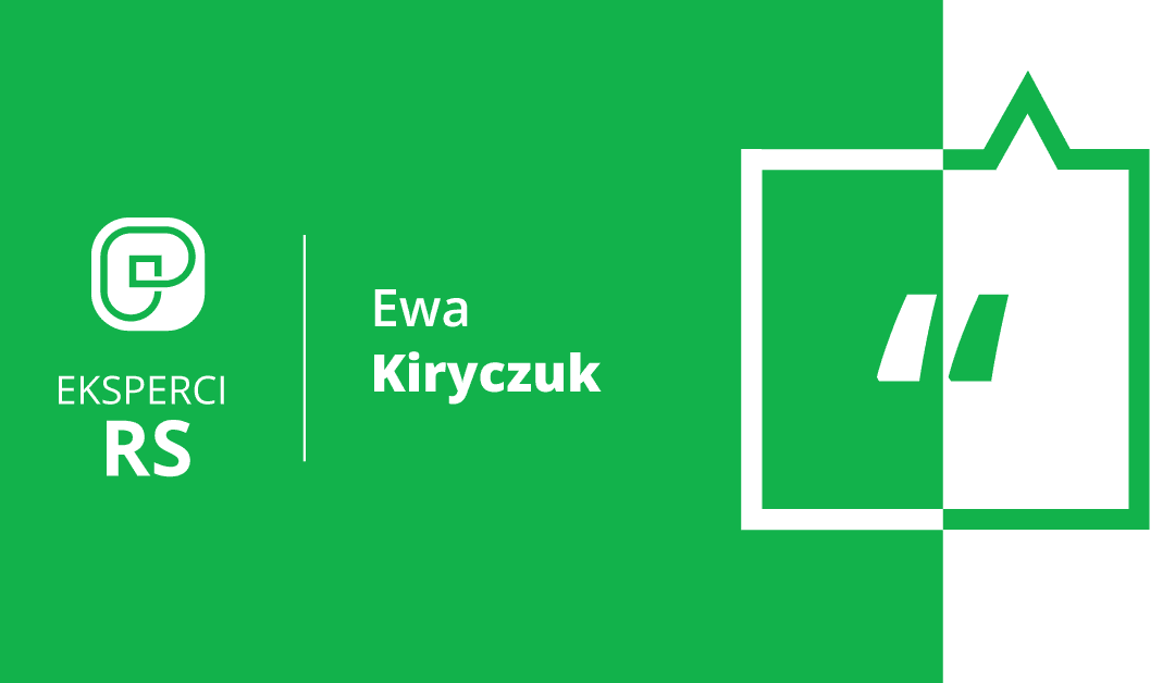 Czy networking sprawdza się w procesach rekrutacji? – Eksperci RS