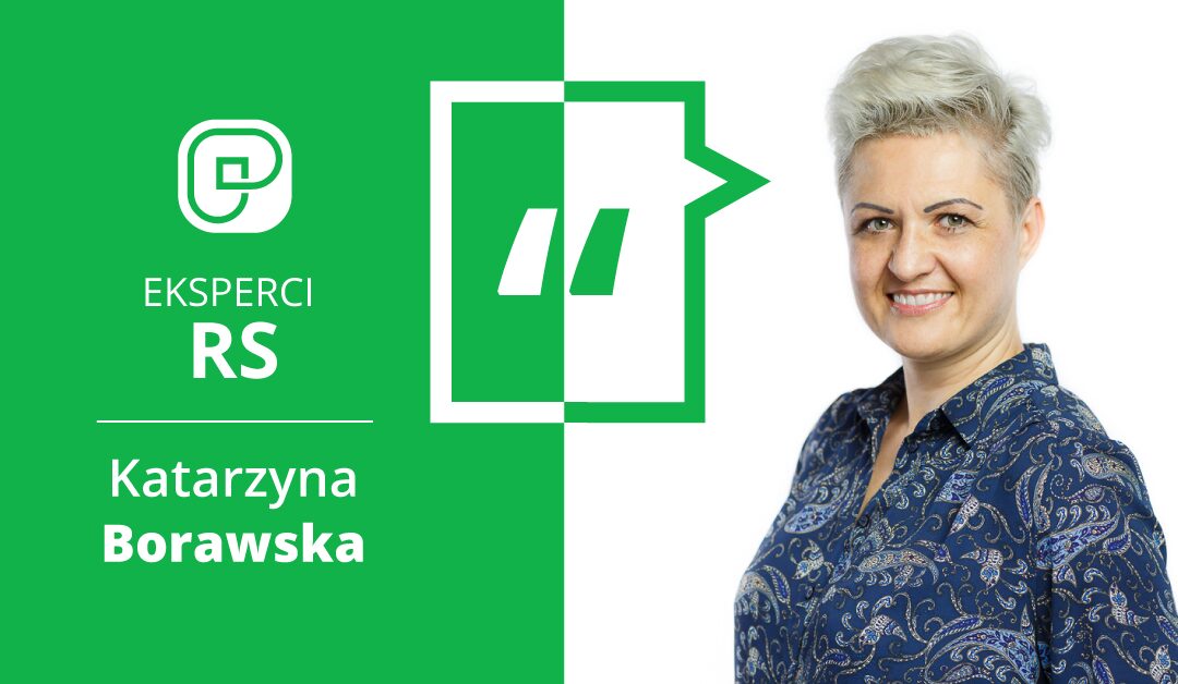 Work – life balance – być managerem – Eksperci RS