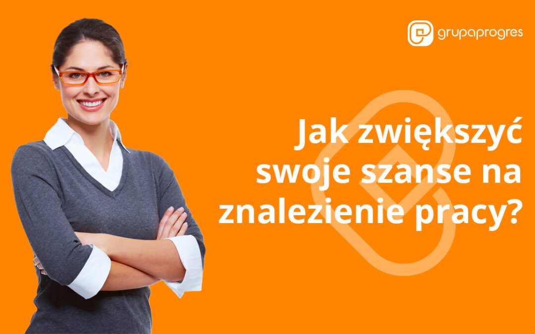 Jak uniknąć stresu związanego z rozmową rekrutacyjną?