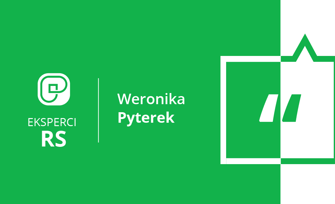 Jak ocenić, na które ogłoszenia warto aplikować?